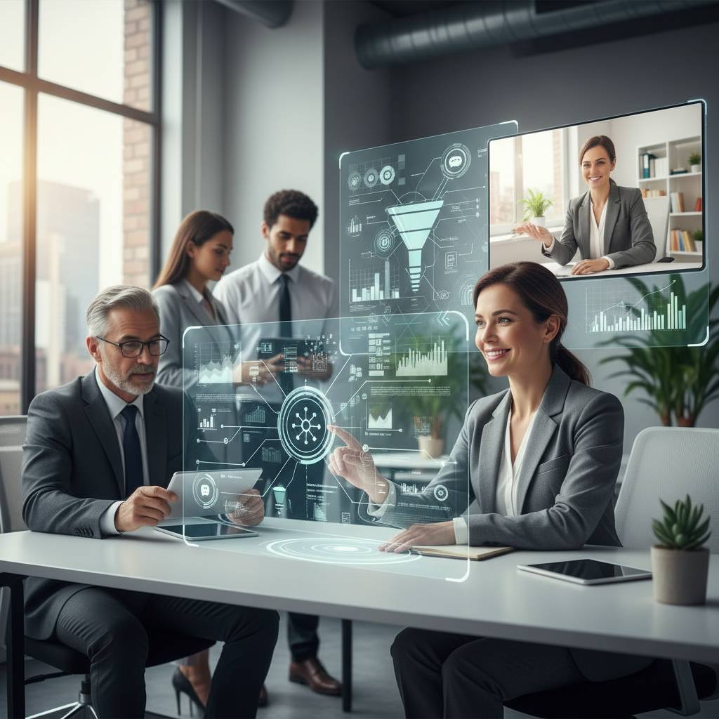 Transform Your Idea into a Dynamic Online Presence with Our Market Saturation Engine-Driven Website Solutions.